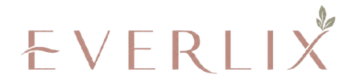 Everlix
